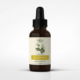 Schöllkraut Große Tinktur 1:1 50 ml - Chelidonium majus - 50ml