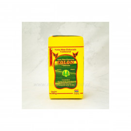 Yerba Mate Colon Tradicional - 500g