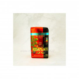 Yerba Mate Rosamonte Especial - 500g