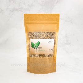 Kriechendes Rhizom - Elymus repens - 100g