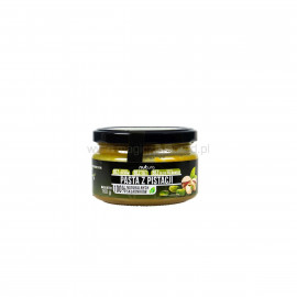 Pistazienpaste 160g