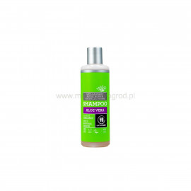 Aloe Vera Anti-Schuppen Shampoo BIO 250ml