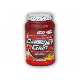 CarboJet Gain 1000g - Banane