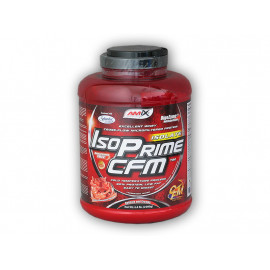 IsoPRIME CFM 2000g - Biskuit Creme