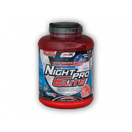 NightPro Elite 2300g - Schokolade