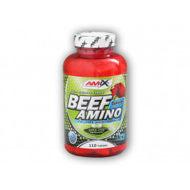 Rindfleisch Amino 110 Tabletten