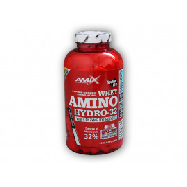 Amino HYDRO 32.250 Tabletten