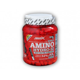 Amino HYDRO 32.550 Tabletten