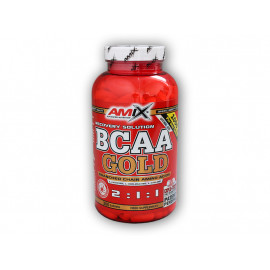 BCAA Gold 300 Tabletten