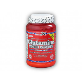 L-Glutamin 1000g