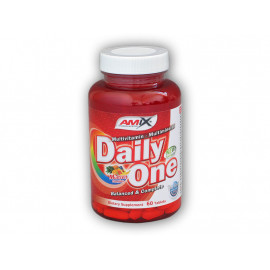 Daily One 60 Tabletten