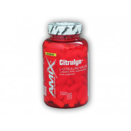 CitruLyn 750 mg 120 Kapseln