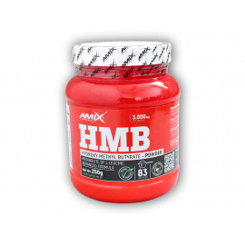 HMB Pulver 250g