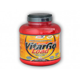 VitarGo Load 2000g - zitrone