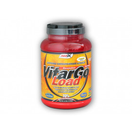 VitarGo Load 1000g - Zitrone