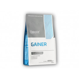 Gainer 1000g - Vanille