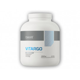 Vitargo 2000g natur