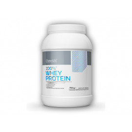 100% Molkenprotein 700g - Schokoladentraum