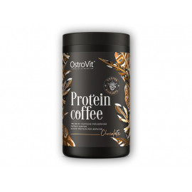 Protein Kaffee 360g - Schokolade