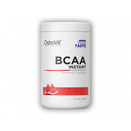 BCAA Instant 400g - Cola