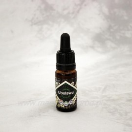 Ubulawu 10 ml