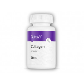 Kollagen 90 Tabletten