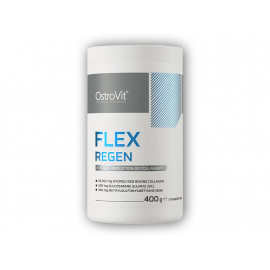 Flex regen 400g - Pfirsich Birne