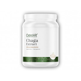 Chaga-Extrakt 50g