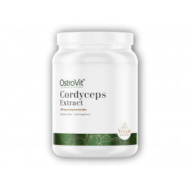 Cordyceps sinensis Extrakt 50g