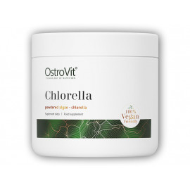 Chlorella vege 250g Algen