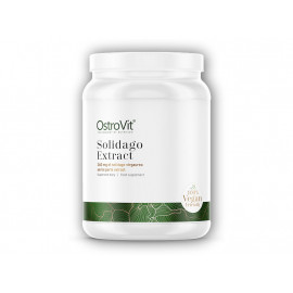 Solidago Extrakt 100g Goldrute