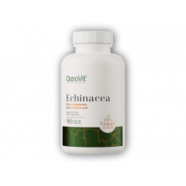 Echinacea-Extrakt vege 90 Kapseln