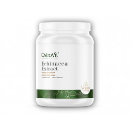 Echinacea Extrakt vege 50g