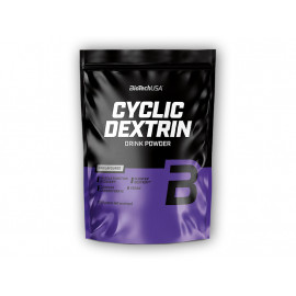 Zyklisches Dextrin 1000g