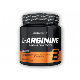 L-Arginin 300g