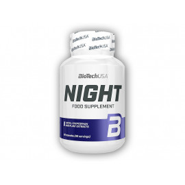 Nacht 60 Tabletten