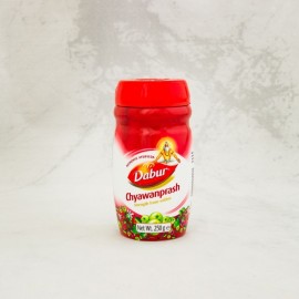 Chyawanprash - 500g