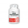 Iron Professional 60 Tabletten