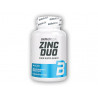 Zink Duo 60 Tabletten