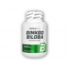 Ginkgo Biloba 90 Tabletten