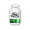 Panax Ginseng 60 Kapseln