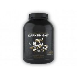 Performance Protein Dark Knight 1000g