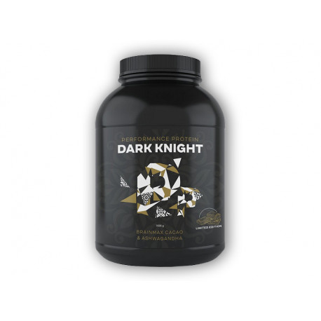 Performance Protein Dark Knight 1000g