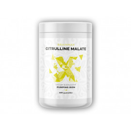 Citrullin Malat 500g