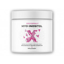 Myo-Inositol 250g