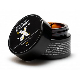 Shilajit 15g