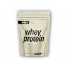 Whey Protein ohne Aromen und Süßstoffe 800g