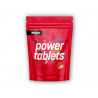 Power Tabletten 20 Tabletten - einzeln verpackt - Beeren