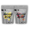 Isotonic Drink 500g - Waldfrüchte