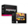 Magnesium 10x25ml - Kirsche